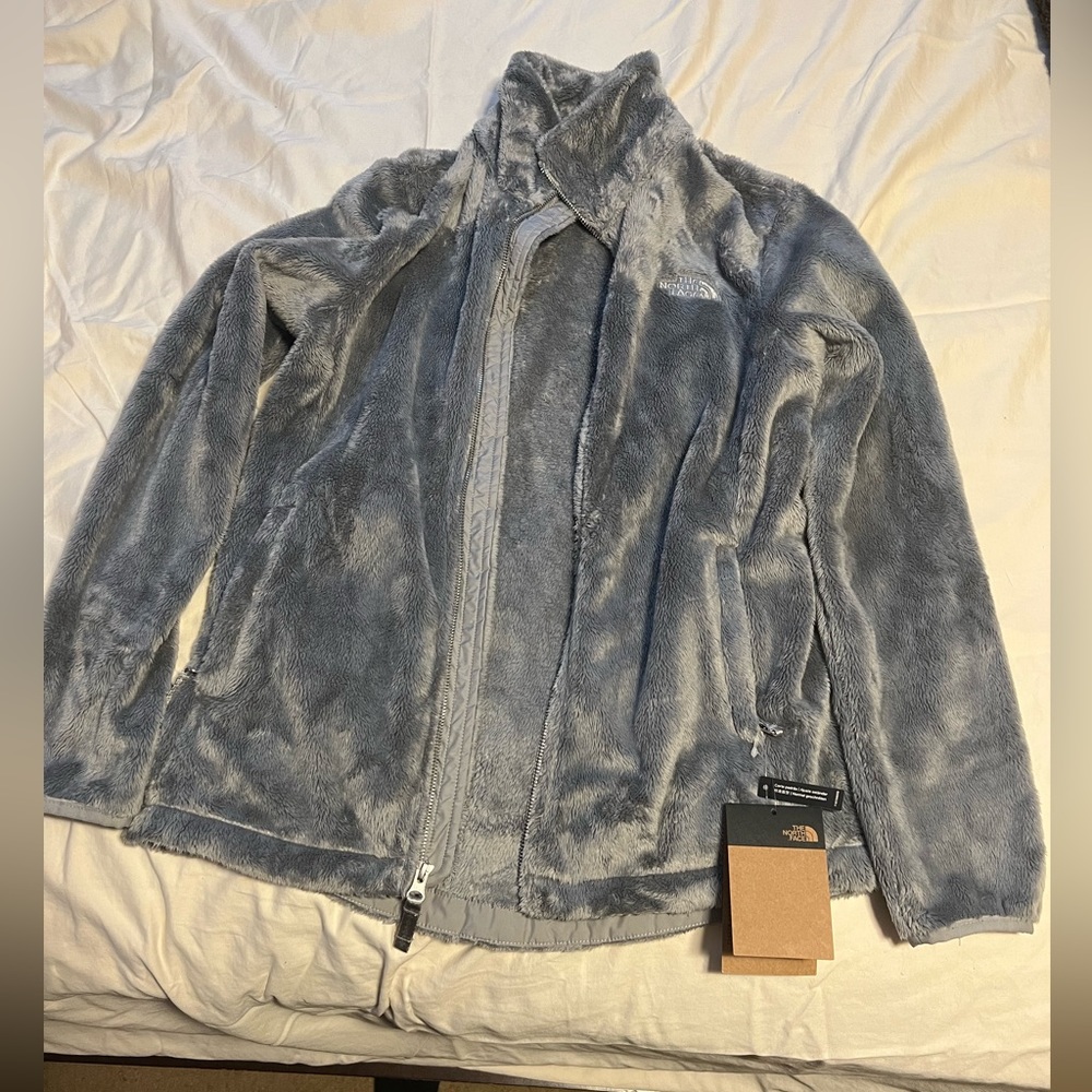 Northface jacket - Picture 3 of 6